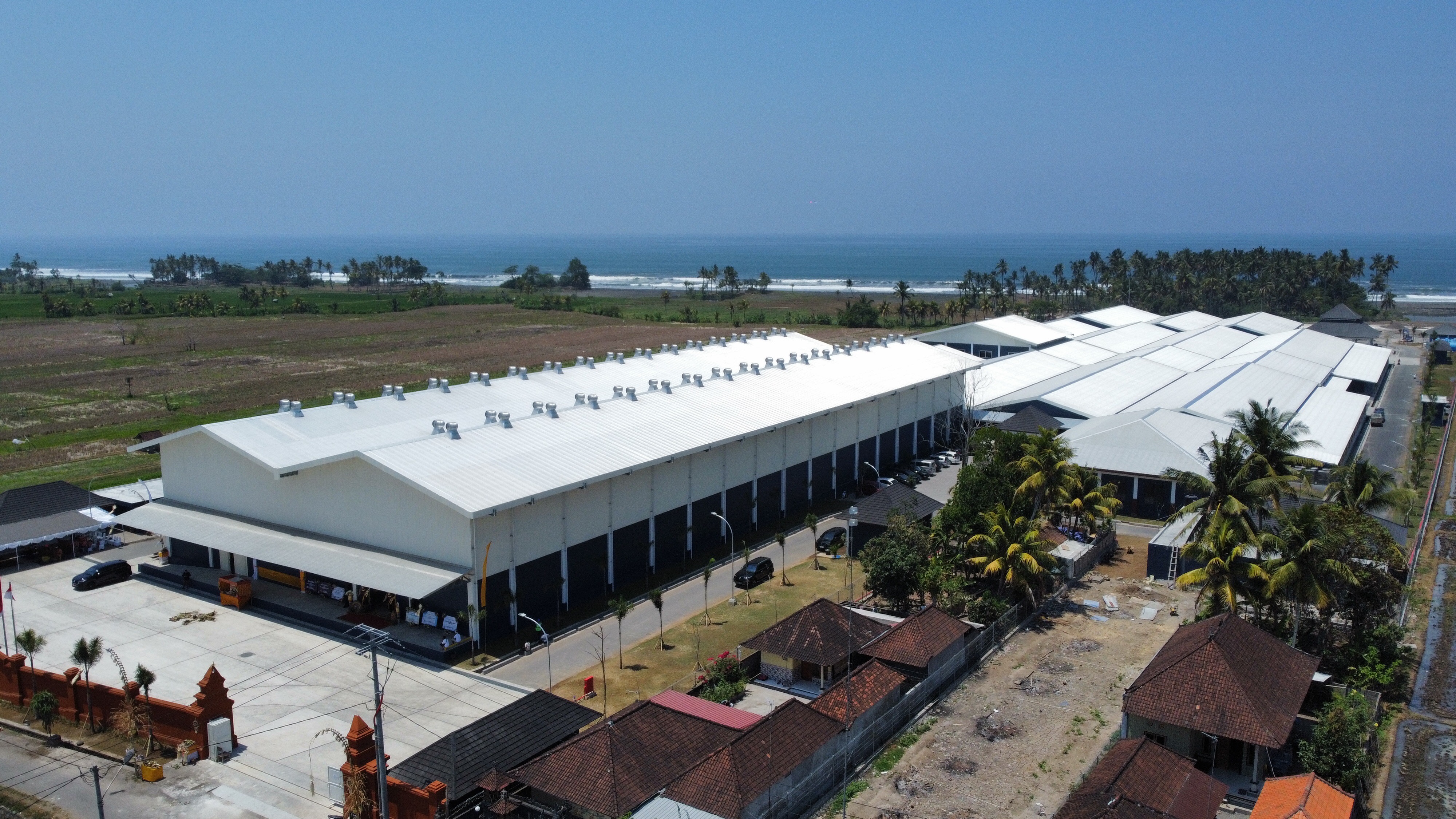DBC Dewata Bina Cipta - Jasa Renovasi Rumah dan Villa Bali